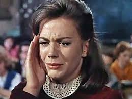 May 06, 2020 · mourners attend natalie wood's funeral | from the archives | nbcla mourners attend natalie wood's funeral, just days after she drowned off the coast of santa catalina island. Here S Everything That S Known About Natalie Woods Mysterious Death