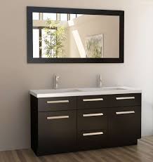 From instant upgrades to building from scratch, you can find perfect and totally enchanting bathroom vanity ideas below! Small Double Bathroom Sink You Ll Love In 2021 Visualhunt