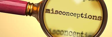 Executive Limitations Archives - The Governance Coach