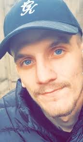 We are keeping his memory alive”