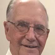 Ericson Family Obituaries