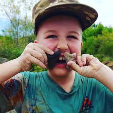 Mayfest 2024 highlights and personal best hemi