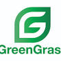 Green Lawns Lawncare, LLC from greengrassok.com