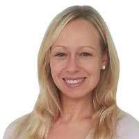 10 "Sandy Veltman" profiles