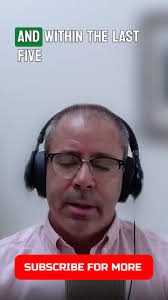 New Podcast. VictoryXR's CEO, Steve Grubbs, Sits Down With Father & Son,  @cfrehlichteach & Dieter Frehlich To Discuss Education In The Metaverse,  VR, VXRLabs & Much More See the full episode