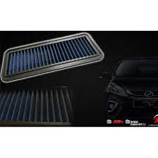 Check spelling or type a new query. Super Racing Air Filter Auto Accessories On Carousell