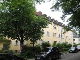 Sie suchen nach einer eigentumswohnung in pullach? 3 Zimmer Wohnung Zu Vermieten Kreuzeckstr 22 82049 Pullach Pullach Im Isartal Mapio Net