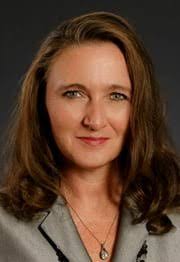 Iris Kingma's Instagram, Twitter & Facebook