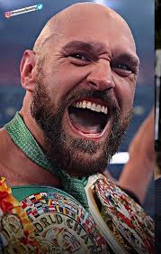 Cal Hunter (@CalHunter03)