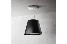 Hotte Ilot Elica Easy Bl F 50 Easy Bl F 50 Prf0120352 Darty