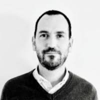 2 "Javier Collado Alvarez" profiles