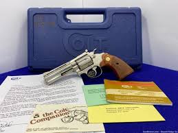 Image result for Brite Red 1976 Colt