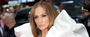 New English Translation Of OUR CLASS to Play Georgetown University's Davis  Performing Arts Center