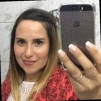 30+ "Padilla Aranda" profiles