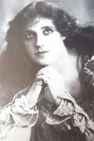 TODAY IN KIMBERLEY'S HISTORY 05 APRIL