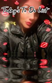 lovingmyfamily😘💞😘😘💞😘😘❤ #veryblessed😇 @Harley Ford Gen❌️ @209_...