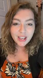 🌸💜 Thank you!💜🌸 It's been a wild week made all the more special by your  incredible support. We poured our hearts into 5 to 4 and we are so proud  and so