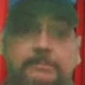 Keough Family Obituaries