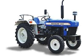 It is also among the largest tractor manufacturers. Best Tractor Brands For Farming In India 2021 The Reviewer S Guide