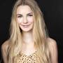 Profile Picture of Julia Humphrey - Wehmann (@wehmann.com) on Google