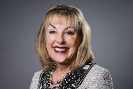 Five new regents bring diverse perspectives and experiences