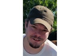 Warren Benjamin Poole Solomon Obituary (2023)