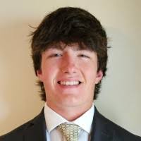 400+ "Bensman" profiles