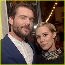 Charlie Weber Just Jared: Celebrity Gossip and Breaking Entertainment News