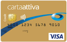 Puoi contare su un'elevata disponibilità di spesa mensile. Carta Attiva Carta Di Credito Di Agos Ducato Opinioni E Recensione