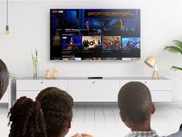 At&t tv how many streams. At T Tv Live Streaming Service Prices Plans Channels