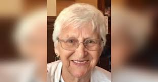 Obituary information for Lilianne Marie Nadile