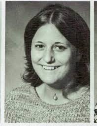 Great evening with those from our class of 74.