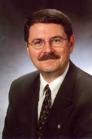 A TECHNOLOGIST IN EGYPT Task Force “BC Mer ce “BC Mer ce “BC Merger”  Resolutions er” Resolutions