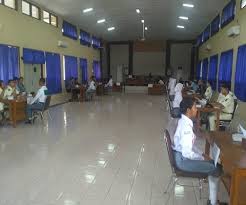 Seleksi calon paskibraka kota jambi 2020 tahap wawancara putri di makodim 0415/bth, kamis wawasan kebangsaan paskibraka provinsi kalimantan selatan tahun 2019. Disdikpora Seleksi Akhir Bagi Calon Paskibraka Tahun 2019