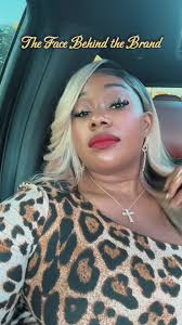 Golden Galore: A Journey of Faith and Transformation