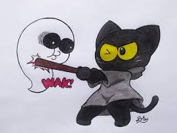 Oct 31, 2016if ya liked that video, hit that like button and don't forget to subscribe.se gostou do vídeo, clique no botão gostei e não e. Halloween 2016 Google Doodle For The Best Results Please Get The Latest Version Of Google Chrome