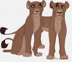 Lion king sarabi vs zira. Jeffrey Katzenberg The Lion King Zira Sarabi Youtube Lion King Mammal Cat Like Mammal Heroes Png Pngwing