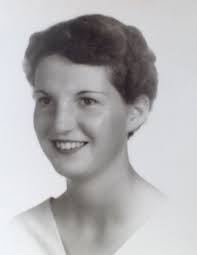 OBITUARY: Janet Ann Torrano, 1940-2016