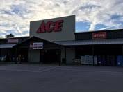 Click here to find out more information or to book a reservation. Dodge City Ace Hardware Hanceville Al 35077
