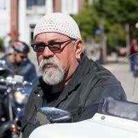 10+ "Anthony Scioli" profiles