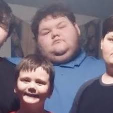 Fundraiser by Wendy Thaggard : Support for Bubba's Family in Tragic Times