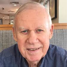 Horst Friedrich Arfert, 81, of Midlothian