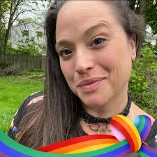 How to clear cloudy hot tub water after using defoamer?