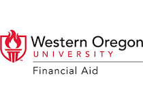 Financial Aid – Scholarship Workshops
