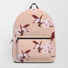 Pin On Sakura Flower