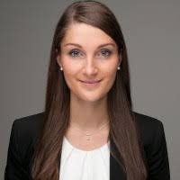 Kim Lander Email & Phone Number