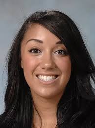 Traci Murphree's Instagram, Twitter & Facebook