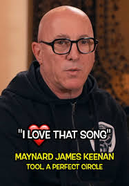 Keenan Beard's Instagram, Twitter & Facebook