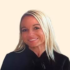 Gail Hilton, MSW, LCSW