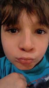 Dustin Seth (@dustin.seth83) • Instagram photos and videos